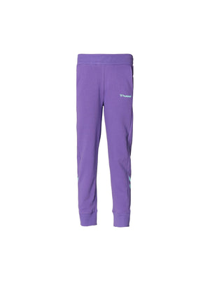 HUMMEL HMLSAPONARIA PANTS
