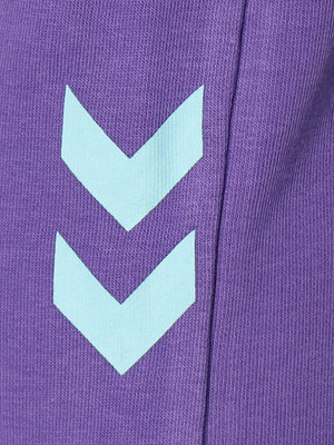 HUMMEL HMLSAPONARIA PANTS