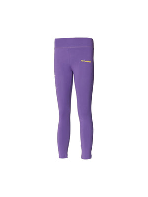 HUMMEL HMLSILENA TIGHTS