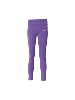 HUMMEL HMLSILENA TIGHTS