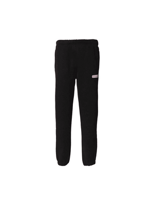 HUMMEL HMLTAGETES PANTS