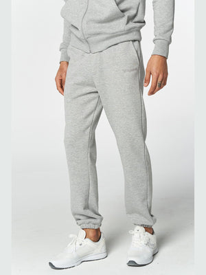 HUMMEL HMLWESLEY JOGGER PANTS