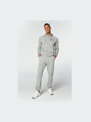 HUMMEL HMLWESLEY JOGGER PANTS