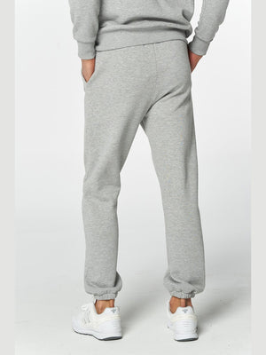 HUMMEL HMLWESLEY JOGGER PANTS