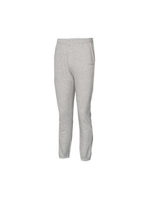 HUMMEL HMLWESLEY JOGGER PANTS