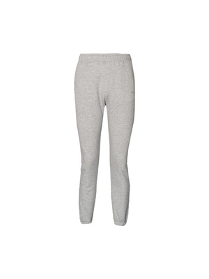 HUMMEL HMLWESLEY JOGGER PANTS