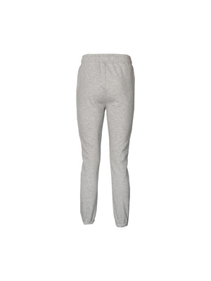 HUMMEL HMLWESLEY JOGGER PANTS
