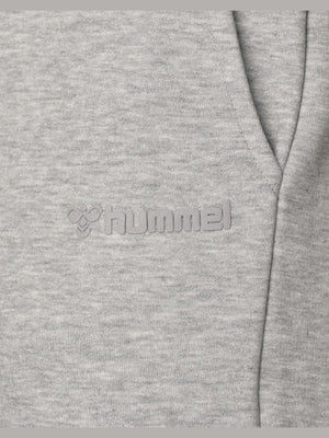 HUMMEL HMLWESLEY JOGGER PANTS