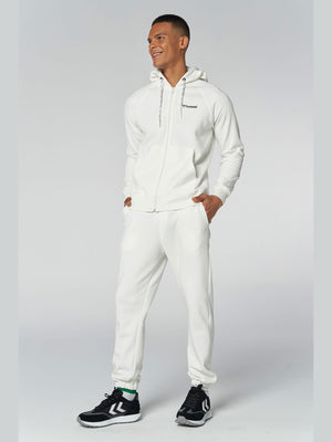 HUMMEL HMLWESLEY JOGGER PANTS