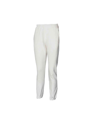 HUMMEL HMLWESLEY JOGGER PANTS