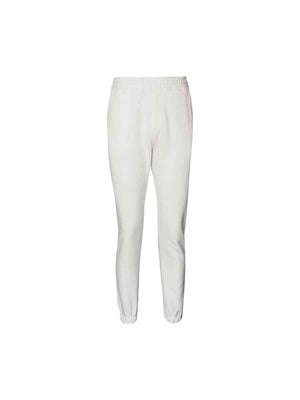 HUMMEL HMLWESLEY JOGGER PANTS