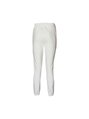 HUMMEL HMLWESLEY JOGGER PANTS