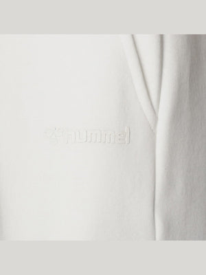 HUMMEL HMLWESLEY JOGGER PANTS