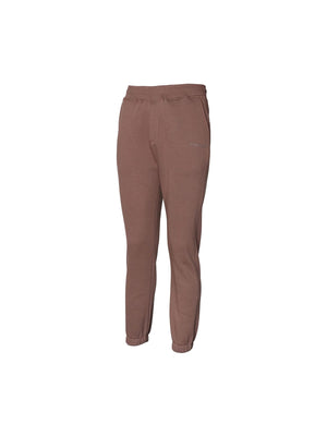 HUMMEL HMLWESLEY JOGGER PANTS