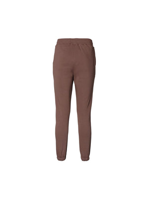 HUMMEL HMLWESLEY JOGGER PANTS