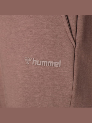 HUMMEL HMLWESLEY JOGGER PANTS