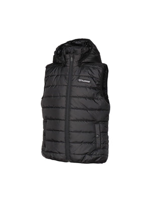 HUMMEL HMLPETER WAISTCOAT