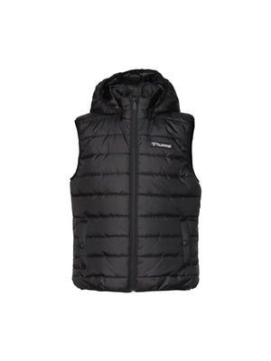 HUMMEL HMLPETER WAISTCOAT