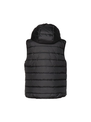 HUMMEL HMLPETER WAISTCOAT