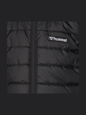 HUMMEL HMLPETER WAISTCOAT