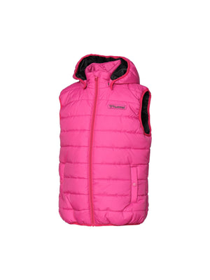HUMMEL HMLPETSY WAISTCOAT