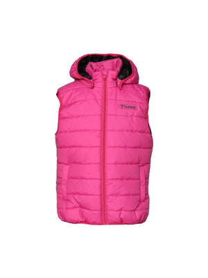 HUMMEL HMLPETSY WAISTCOAT