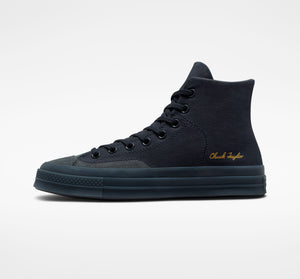 CONVERSE-CHUCK-70-MARQUIS-SEASONAL-COLO