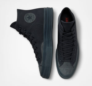 CONVERSE-CHUCK-70-MARQUIS-SEASONAL-COLO