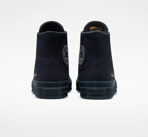 CONVERSE-CHUCK-70-MARQUIS-SEASONAL-COLO