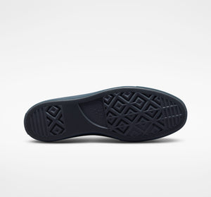 CONVERSE-CHUCK-70-MARQUIS-SEASONAL-COLO