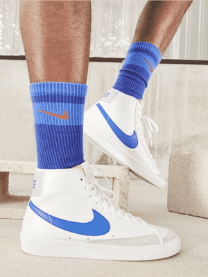 NIKE BLAZER MID '77 VNTG