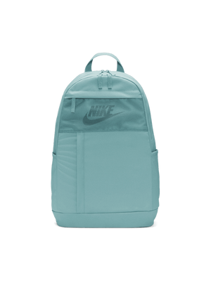 NIKE NK ELMNTL BKPK - LBR