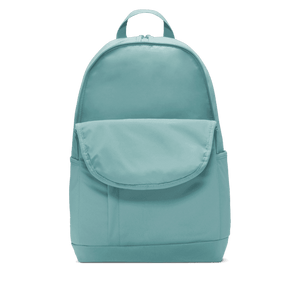NIKE NK ELMNTL BKPK - LBR
