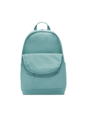 NIKE NK ELMNTL BKPK - LBR