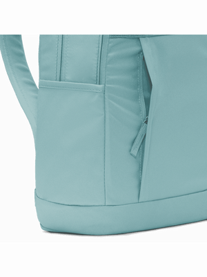 NIKE NK ELMNTL BKPK - LBR