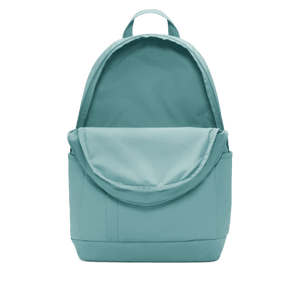 NIKE NK ELMNTL BKPK - LBR