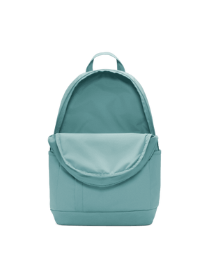 NIKE NK ELMNTL BKPK - LBR