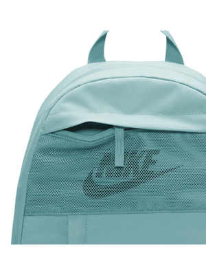 NIKE NK ELMNTL BKPK - LBR