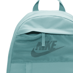 NIKE NK ELMNTL BKPK - LBR