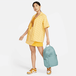 NIKE NK ELMNTL BKPK - LBR