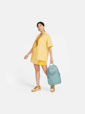 NIKE NK ELMNTL BKPK - LBR