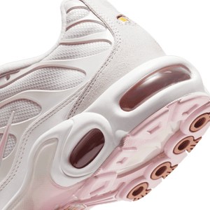 WMNS NIKE AIR MAX PLUS