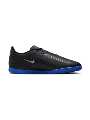 NIKE PHANTOM GX CLUB IC