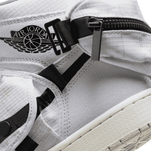 AIR JORDAN 1 UTILITY