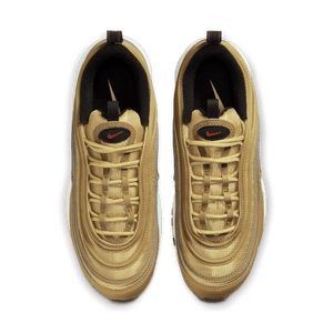 WMNS NIKE AIR MAX 97 OG