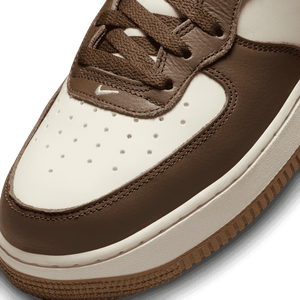 NIKE AIR FORCE 1 MID '07 LX