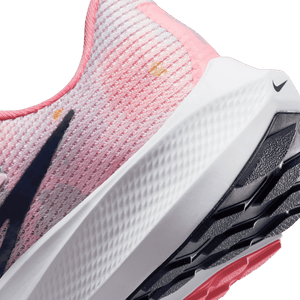 NIKE W AIR ZOOM PEGASUS 40 PRM