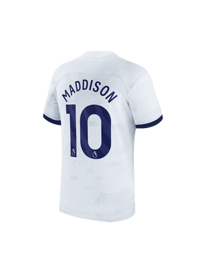 NIKE THFC M NK DF STAD JSY SS HM