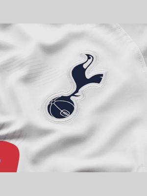 NIKE THFC M NK DF STAD JSY SS HM