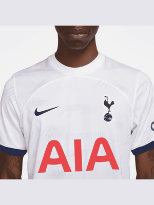 NIKE THFC M NK DF STAD JSY SS HM